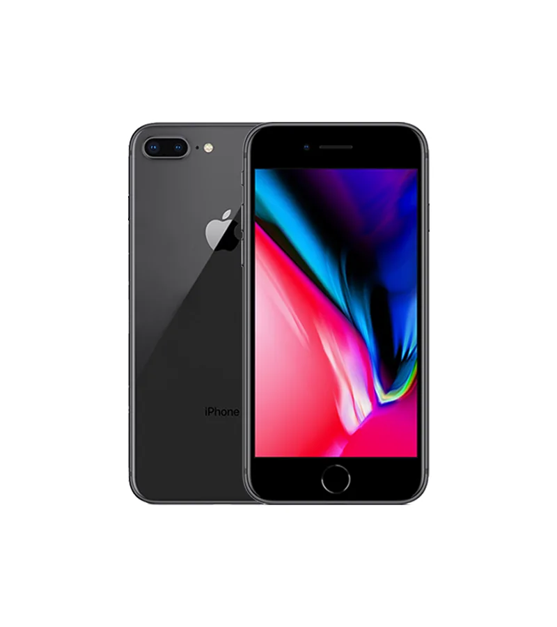 free iphone 8 plus